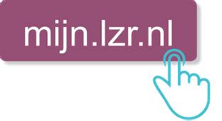 mijn lzr inloggen digid
